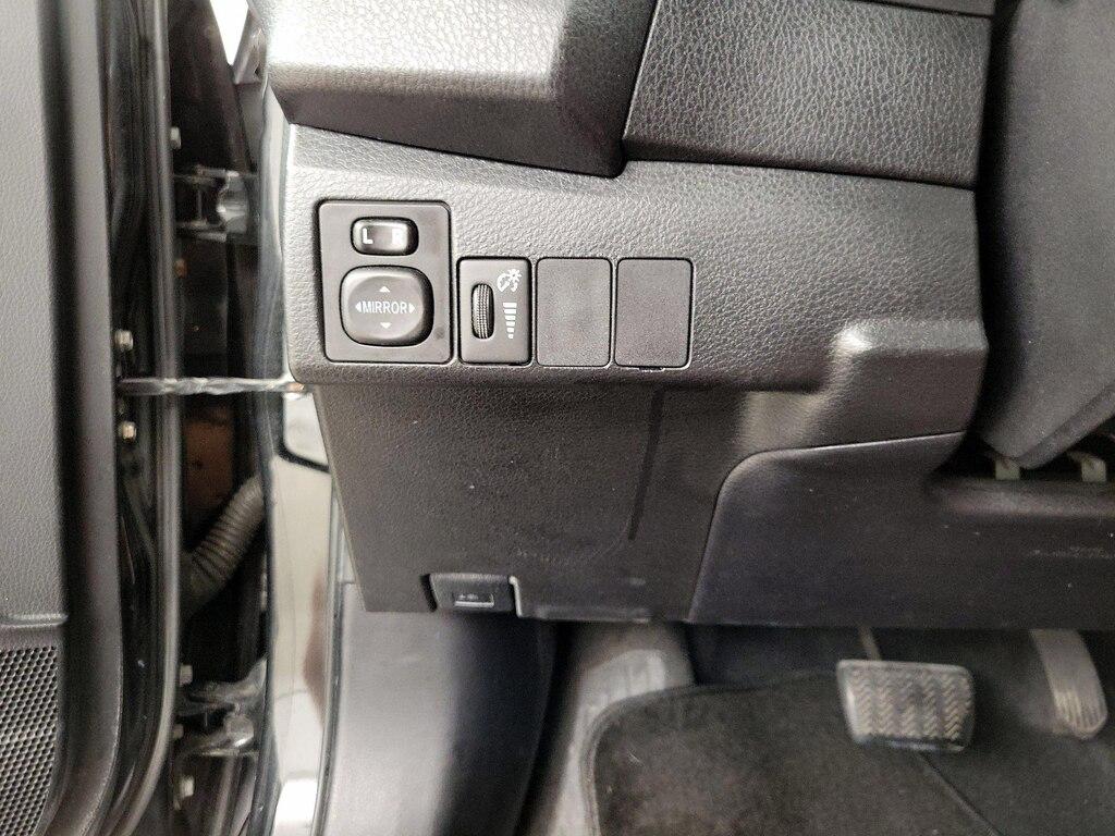 used 2014 Toyota Corolla car, priced at $14,998