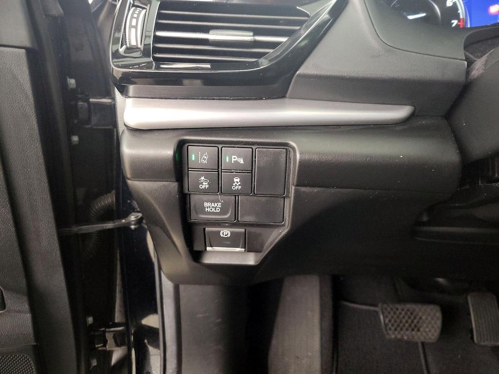used 2020 Acura RDX car, priced at $30,998