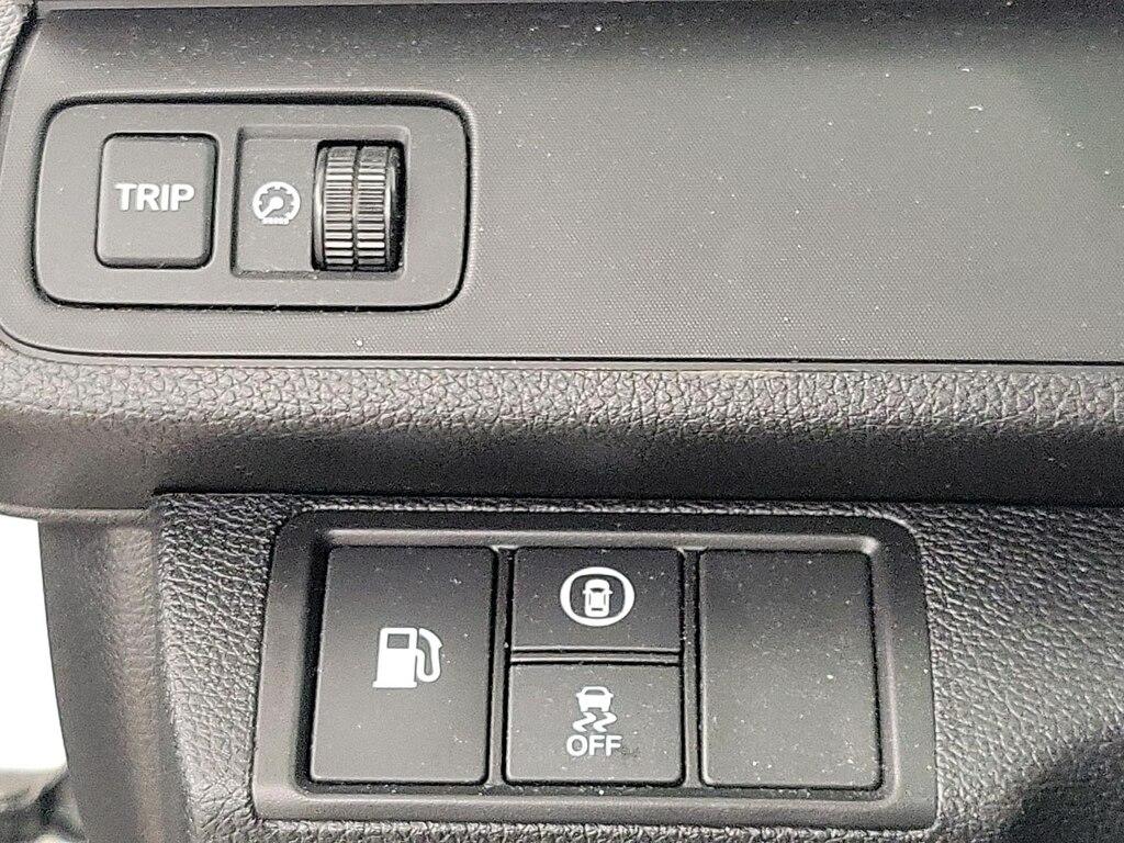 used 2019 Honda Insight car, priced at $22,998
