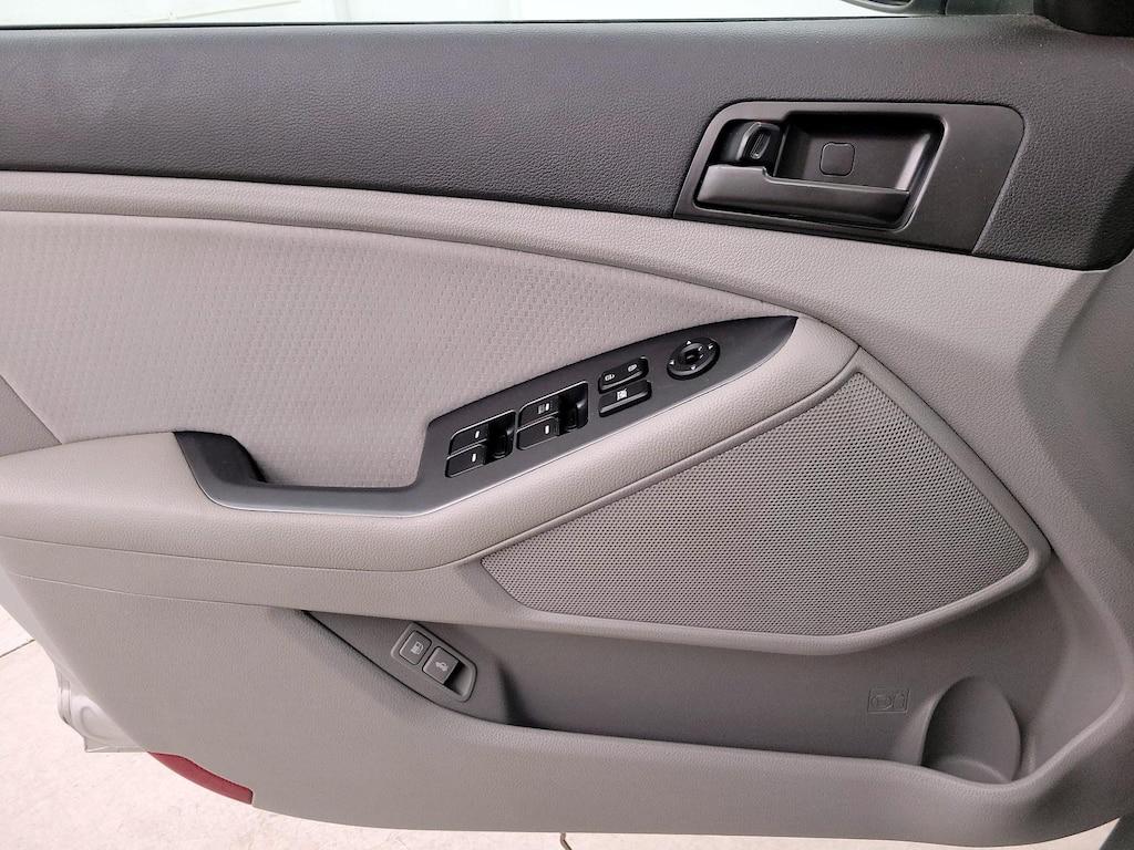 used 2013 Kia Optima car, priced at $11,998