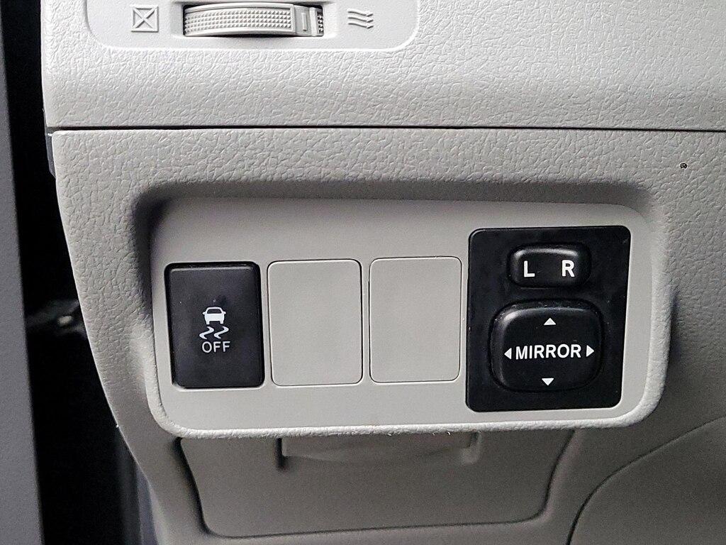 used 2013 Toyota Corolla car, priced at $15,998