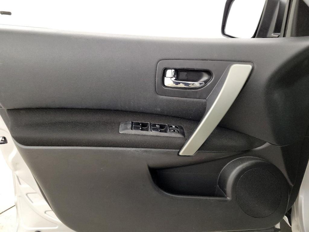 used 2013 Nissan Rogue car, priced at $15,998