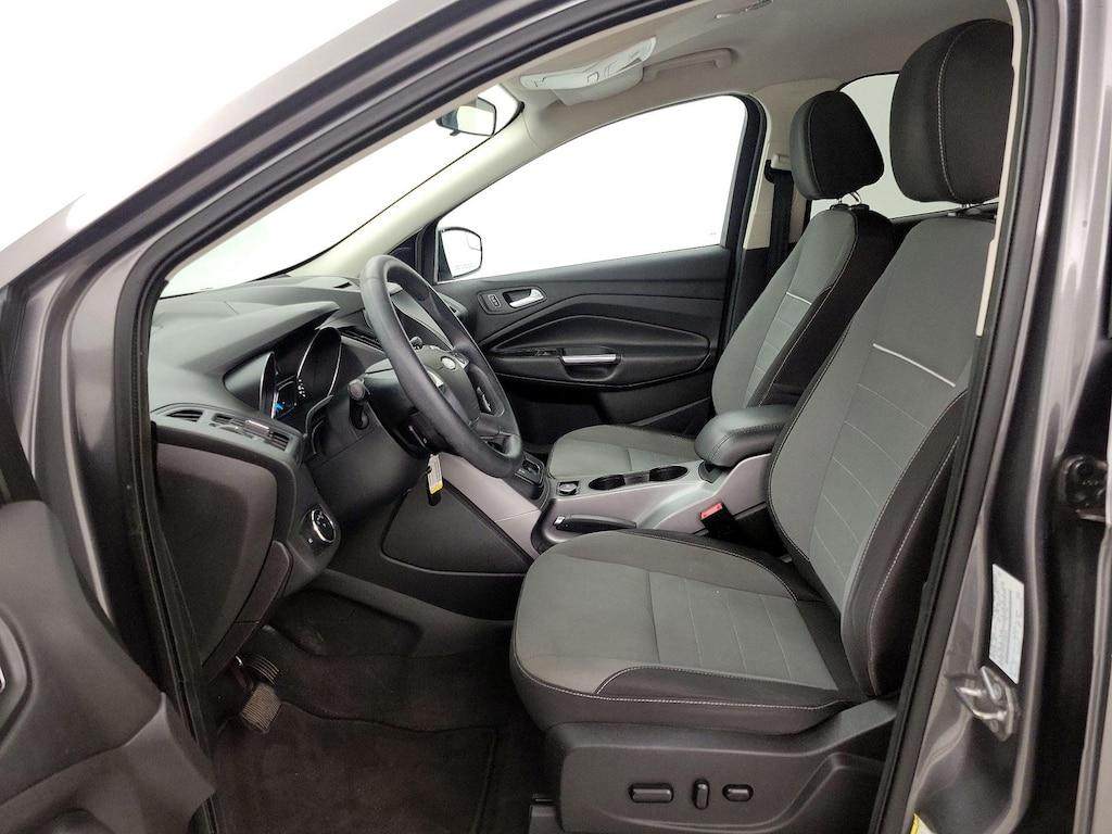 used 2014 Ford Escape car, priced at $11,998