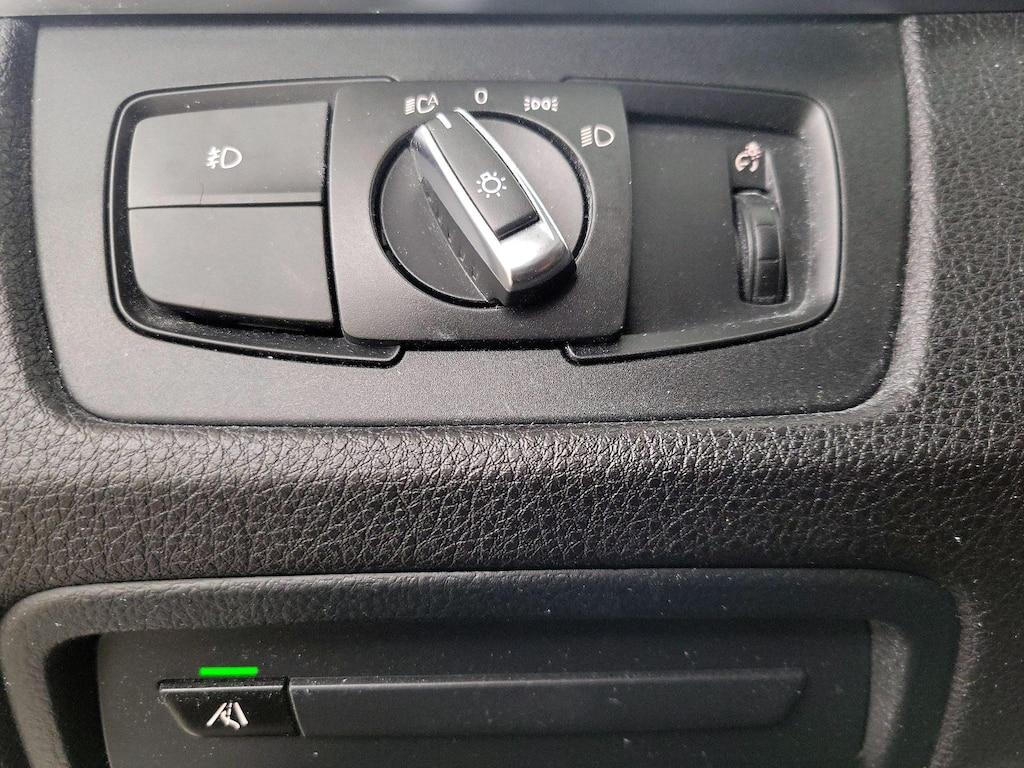 used 2019 BMW 430 car, priced at $20,998