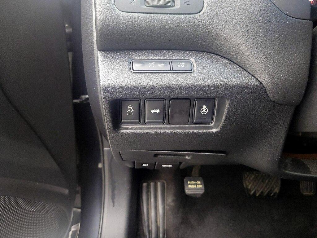 used 2015 Nissan Altima car, priced at $12,998