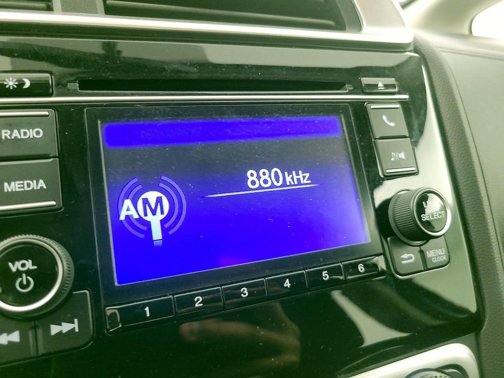 used 2019 Honda Fit car, priced at $18,998