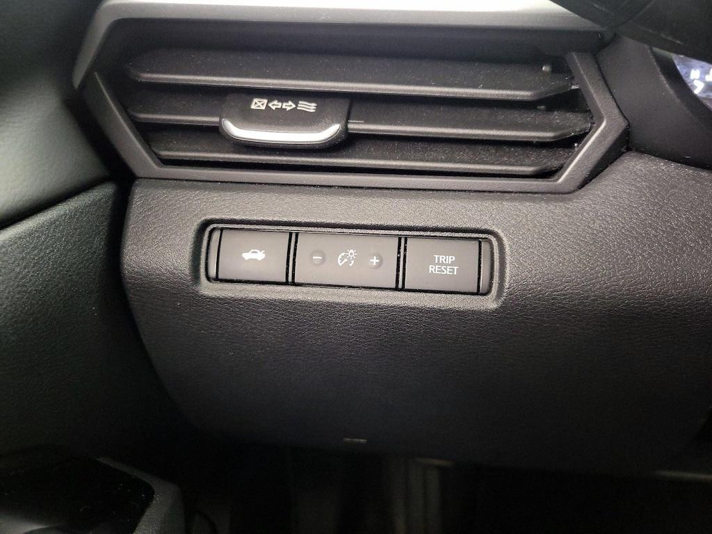 used 2023 Nissan Altima car, priced at $21,998