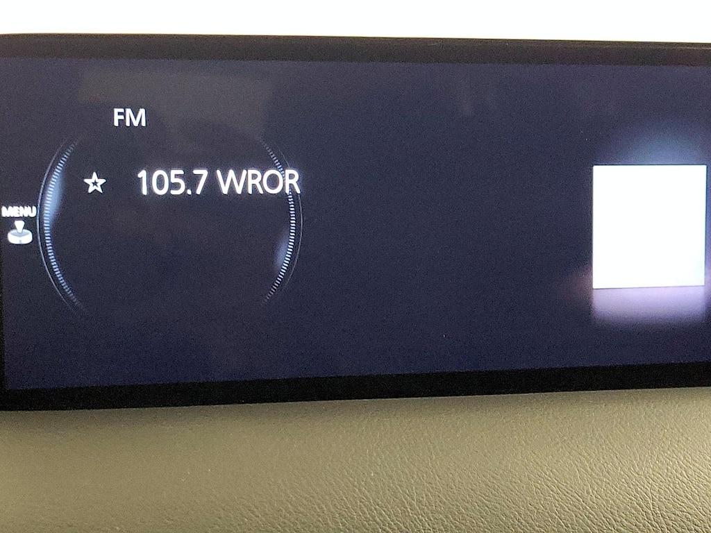 used 2022 Mazda CX-5 car, priced at $28,998
