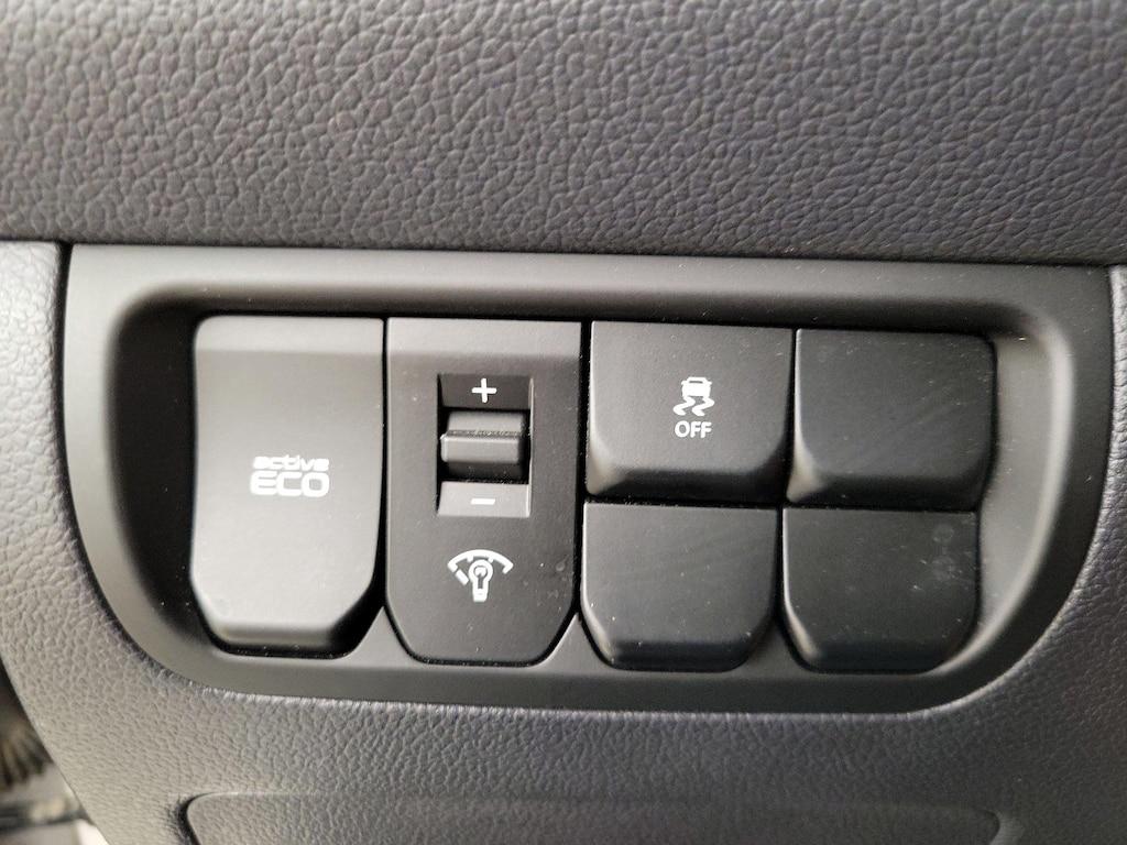 used 2014 Kia Rio car, priced at $12,998
