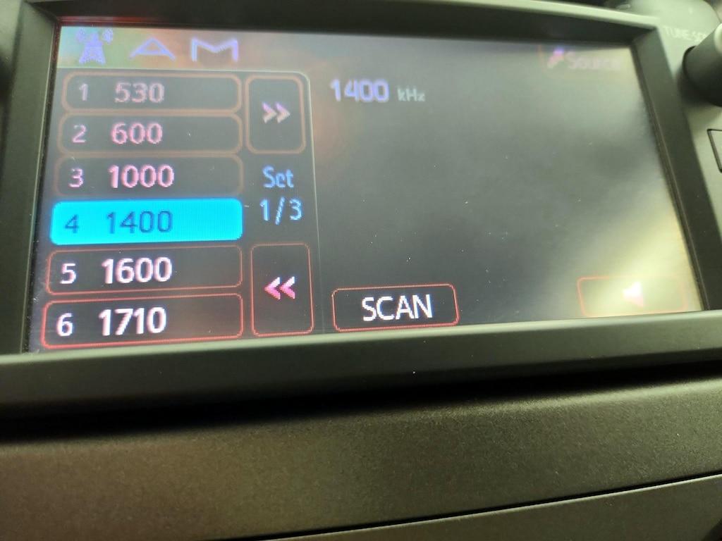 used 2013 Toyota Corolla car, priced at $16,998