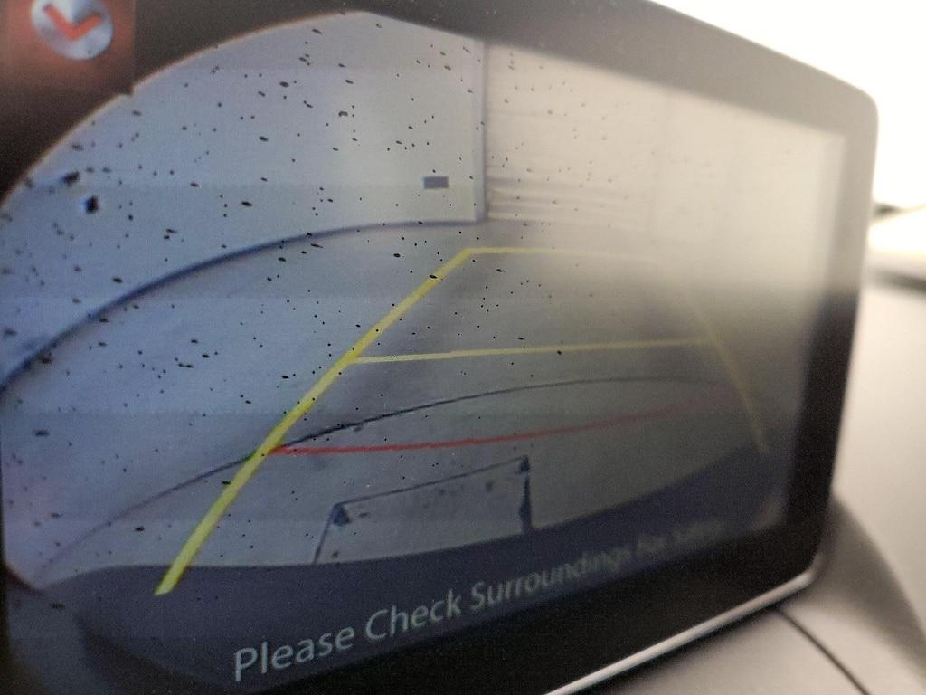 used 2016 Mazda CX-3 car, priced at $16,998