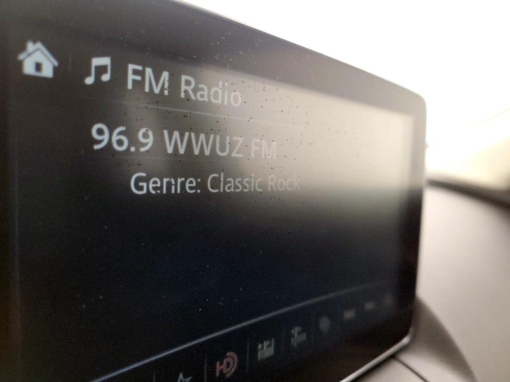 used 2016 Mazda CX-3 car, priced at $16,998