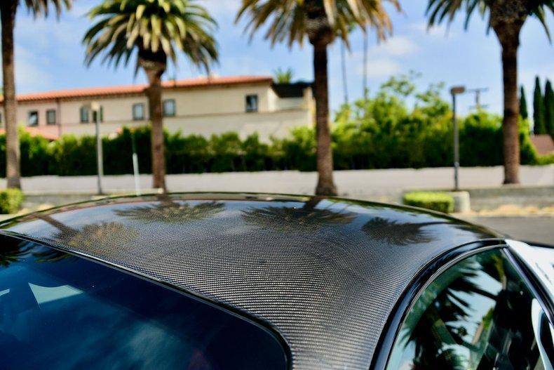 used 2022 Maserati MC20 car, priced at $274,000