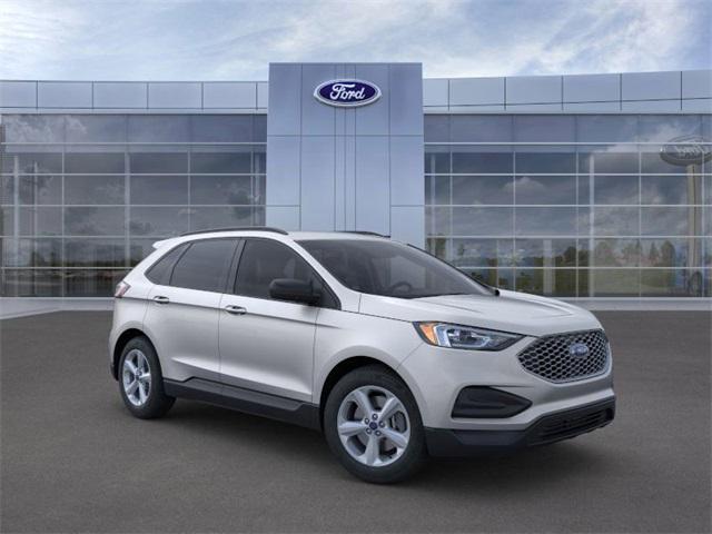 new 2024 Ford Edge car, priced at $38,129