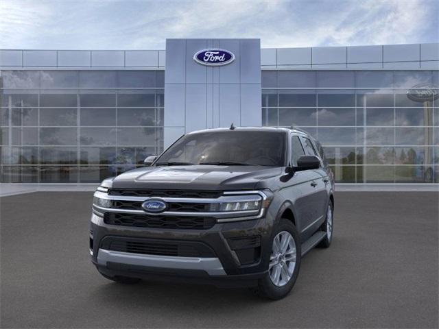 new 2024 Ford Expedition car, priced at $61,980