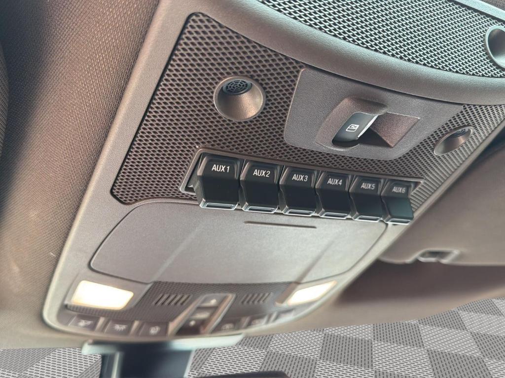 used 2017 Ford F-350 car, priced at $51,533