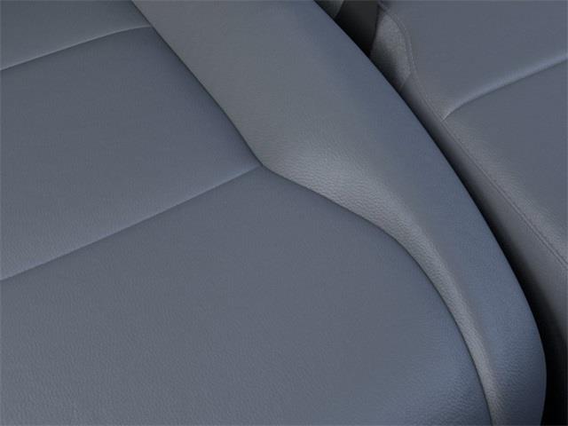 new 2024 Ford F-250 car, priced at $49,265