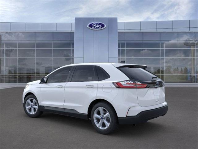 new 2024 Ford Edge car, priced at $37,974