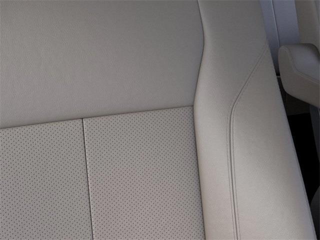 new 2024 Ford Expedition car, priced at $66,120