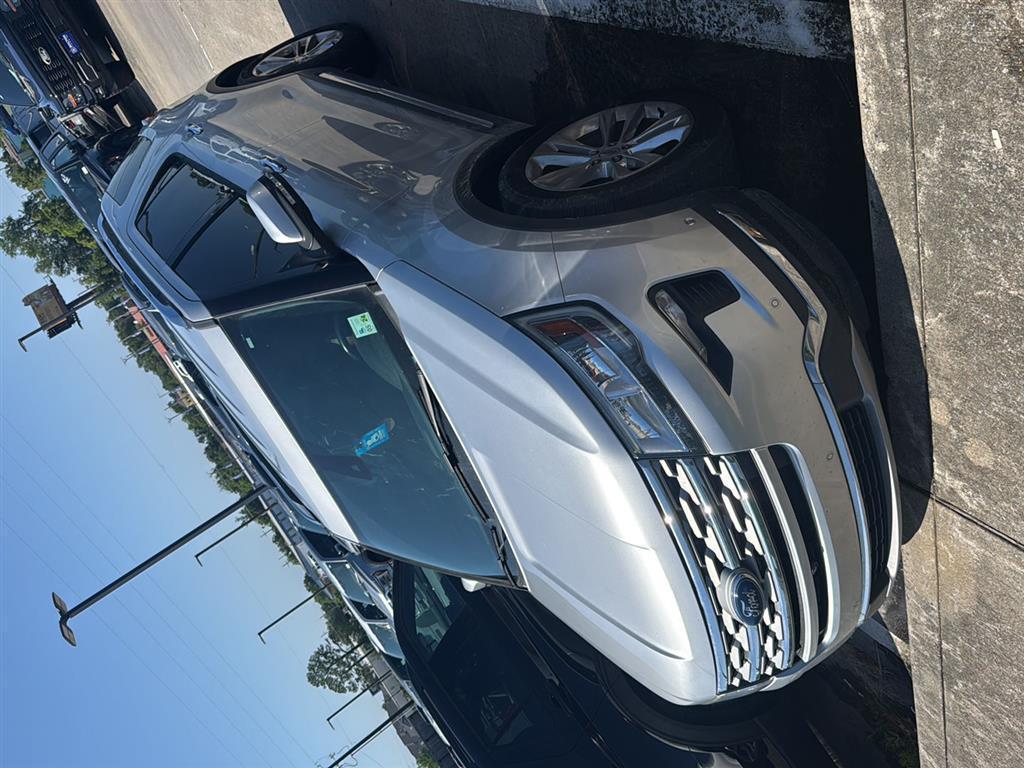 used 2018 Ford Explorer car, priced at $21,487