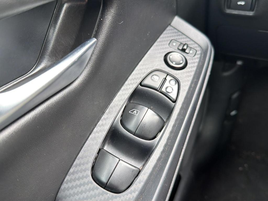 used 2023 Nissan Sentra car, priced at $17,621