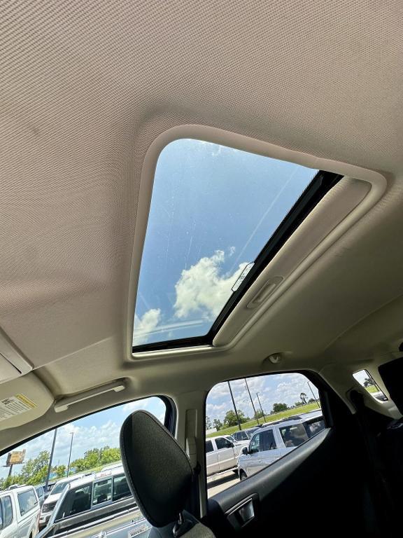 used 2020 Ford EcoSport car, priced at $14,987
