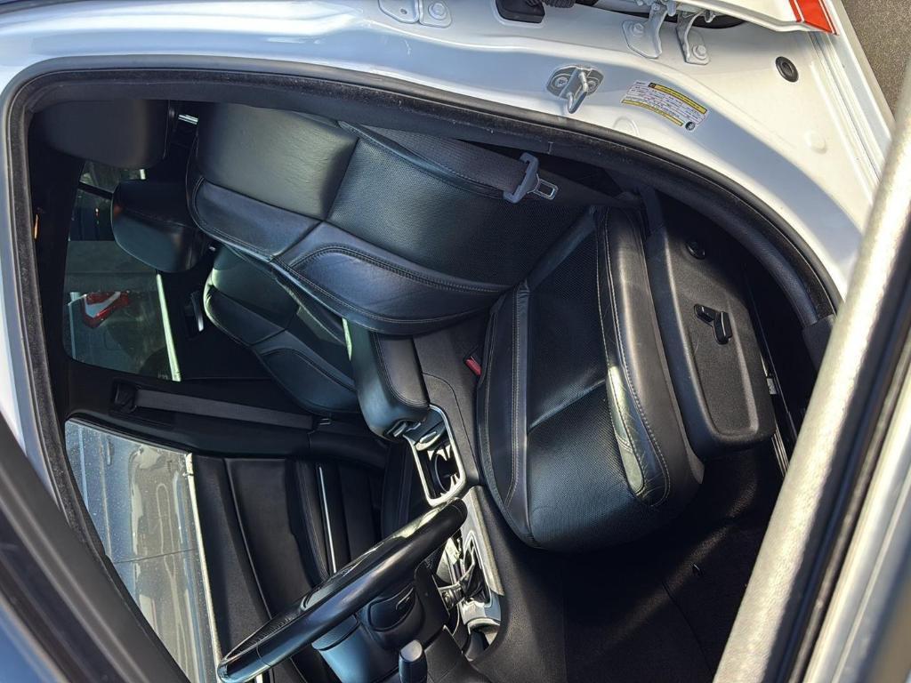 used 2020 Dodge Charger car, priced at $21,987