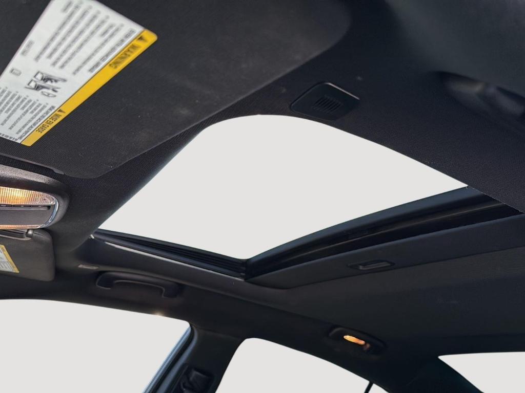 used 2020 Dodge Charger car, priced at $21,987