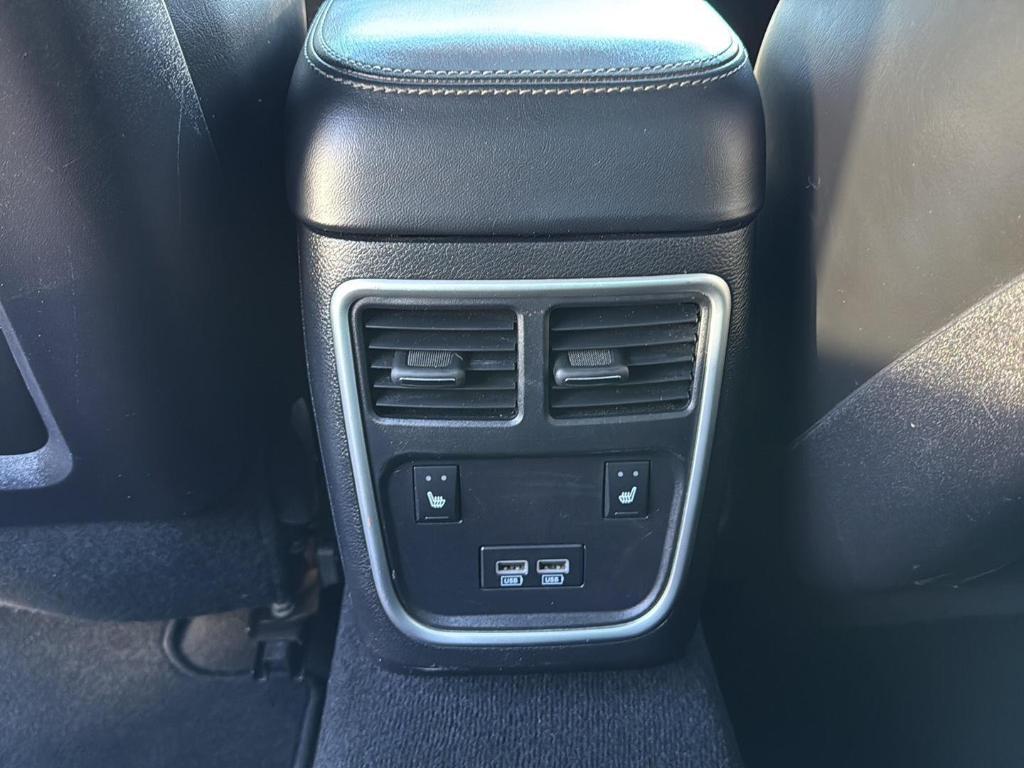 used 2020 Dodge Charger car, priced at $21,987