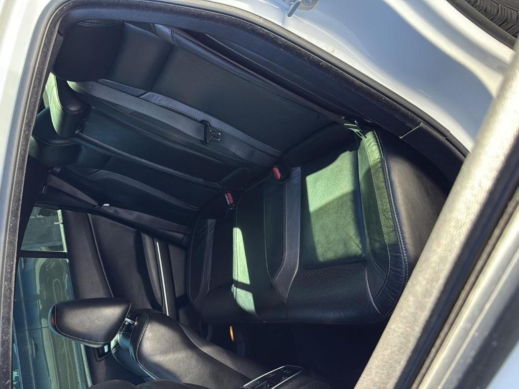 used 2020 Dodge Charger car, priced at $21,987