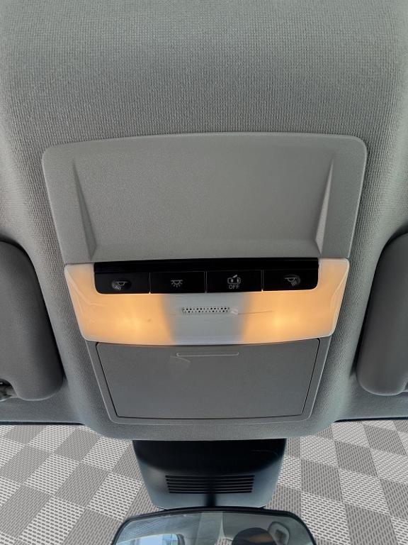 used 2024 Nissan Sentra car, priced at $18,731