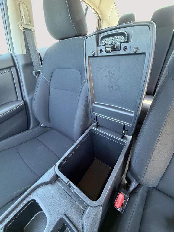 used 2024 Nissan Sentra car, priced at $18,731