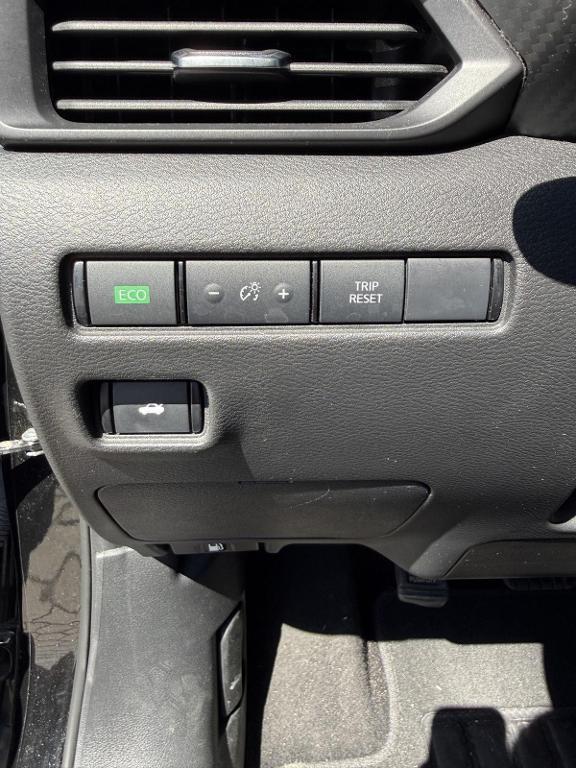 used 2024 Nissan Sentra car, priced at $18,731