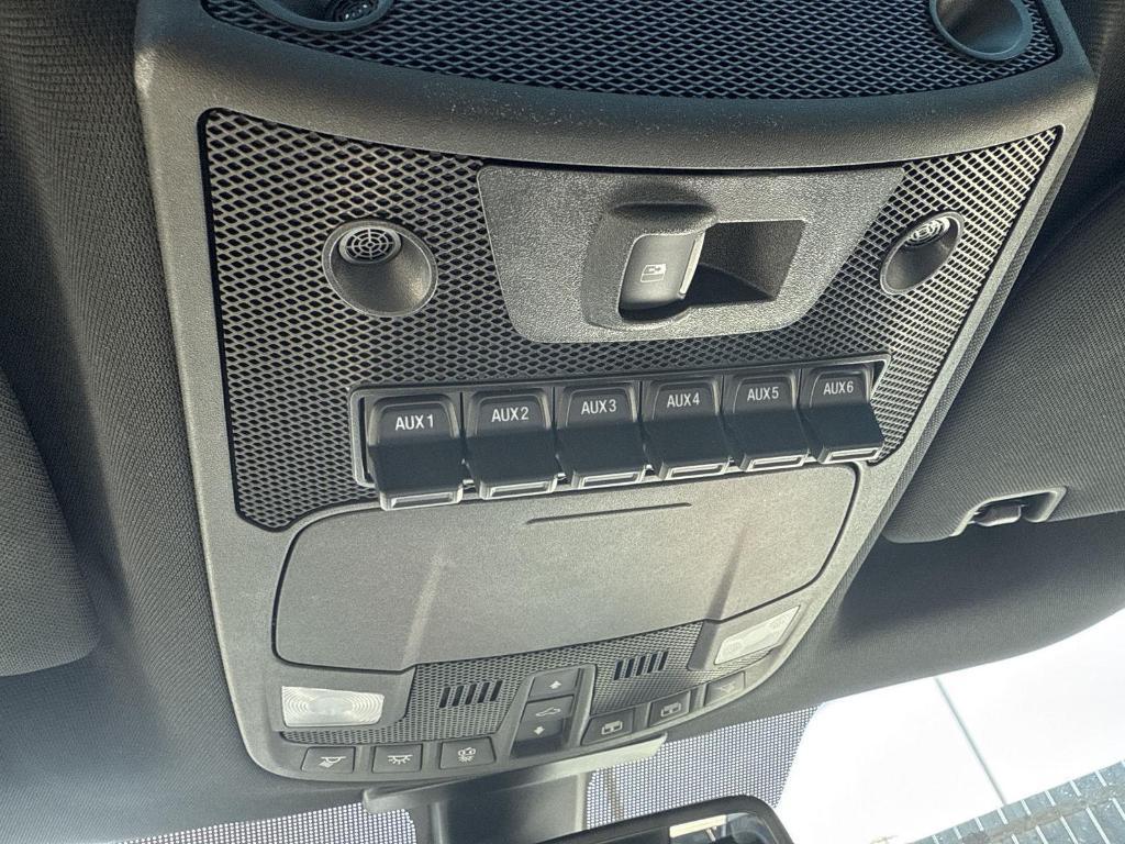 used 2017 Ford F-150 car, priced at $35,893