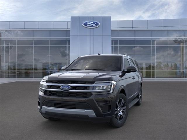 new 2024 Ford Expedition car, priced at $64,500