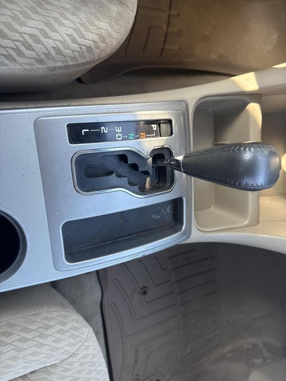 used 2011 Toyota Tacoma car, priced at $13,988
