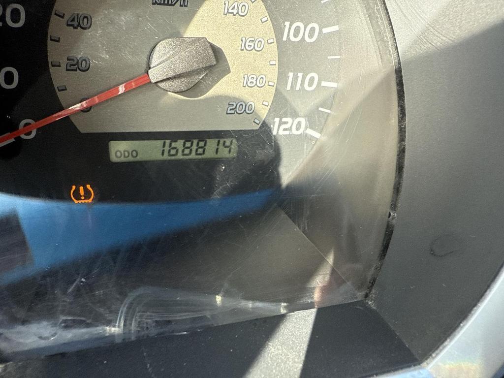 used 2011 Toyota Tacoma car, priced at $13,988