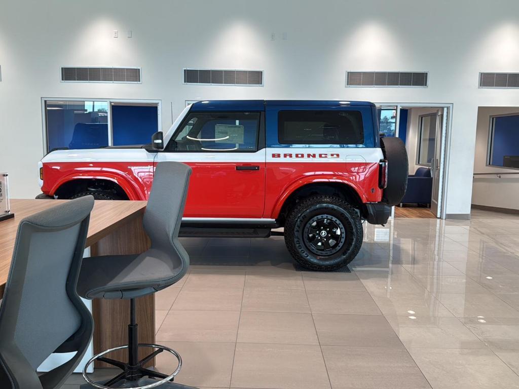 used 2015 MINI Hardtop car, priced at $9,969
