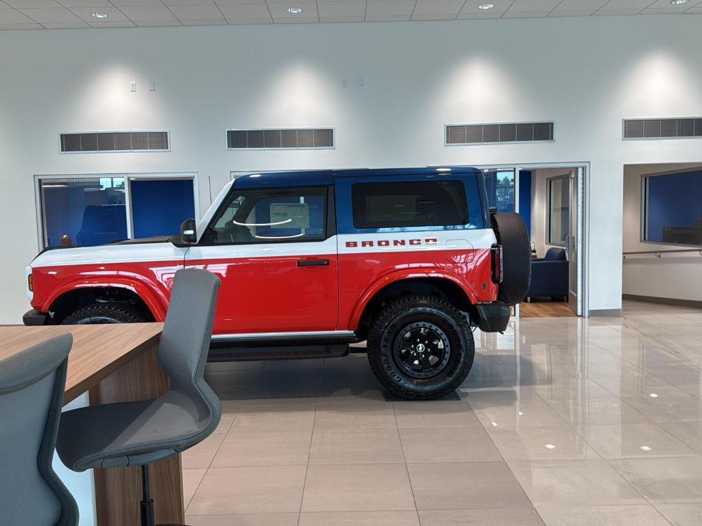 used 2015 MINI Hardtop car, priced at $9,969