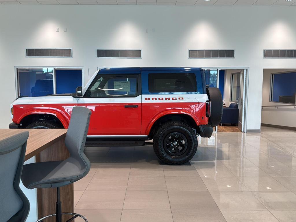 used 2015 MINI Hardtop car, priced at $9,969