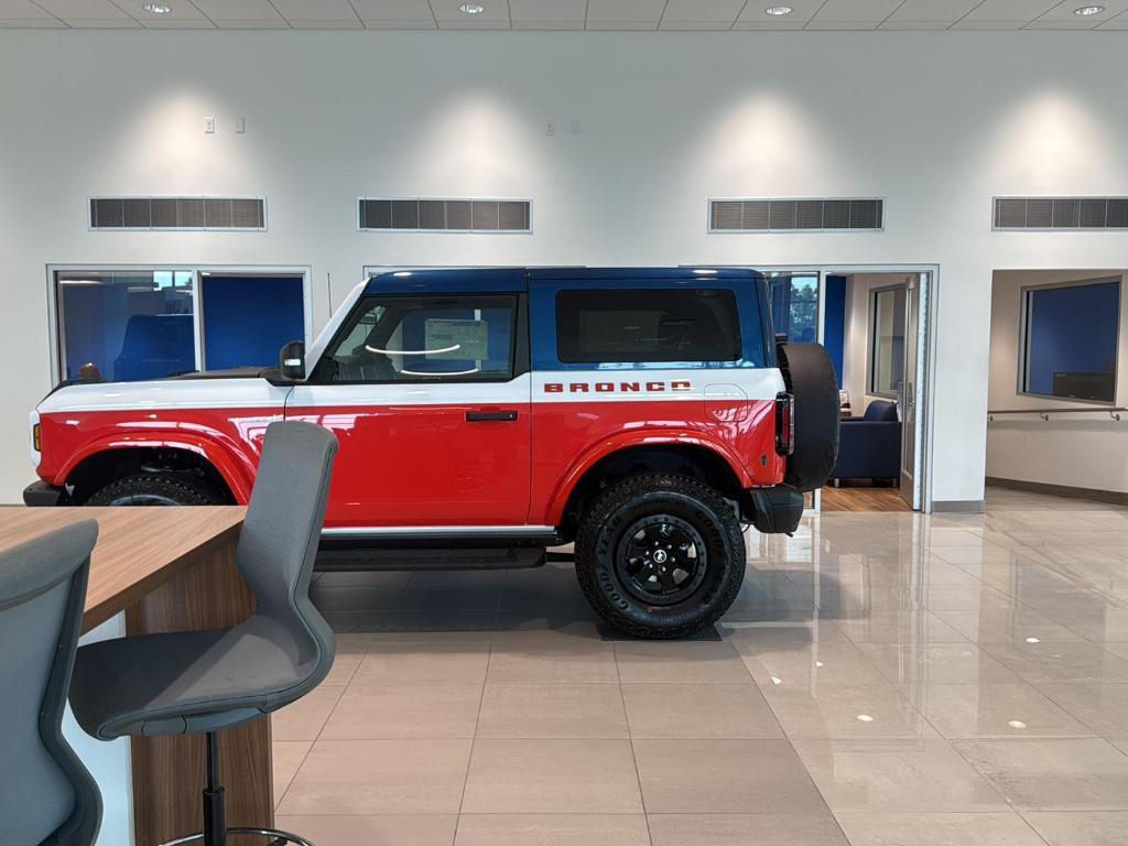 used 2015 MINI Hardtop car, priced at $9,969