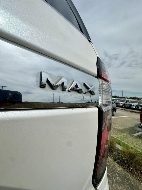 used 2018 Ford Expedition Max car, priced at $22,525