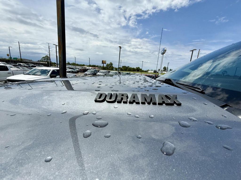used 2021 Chevrolet Silverado 1500 car, priced at $30,889