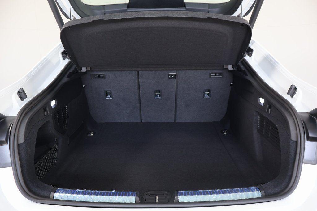 new 2025 Audi S5 car, priced at $70,290