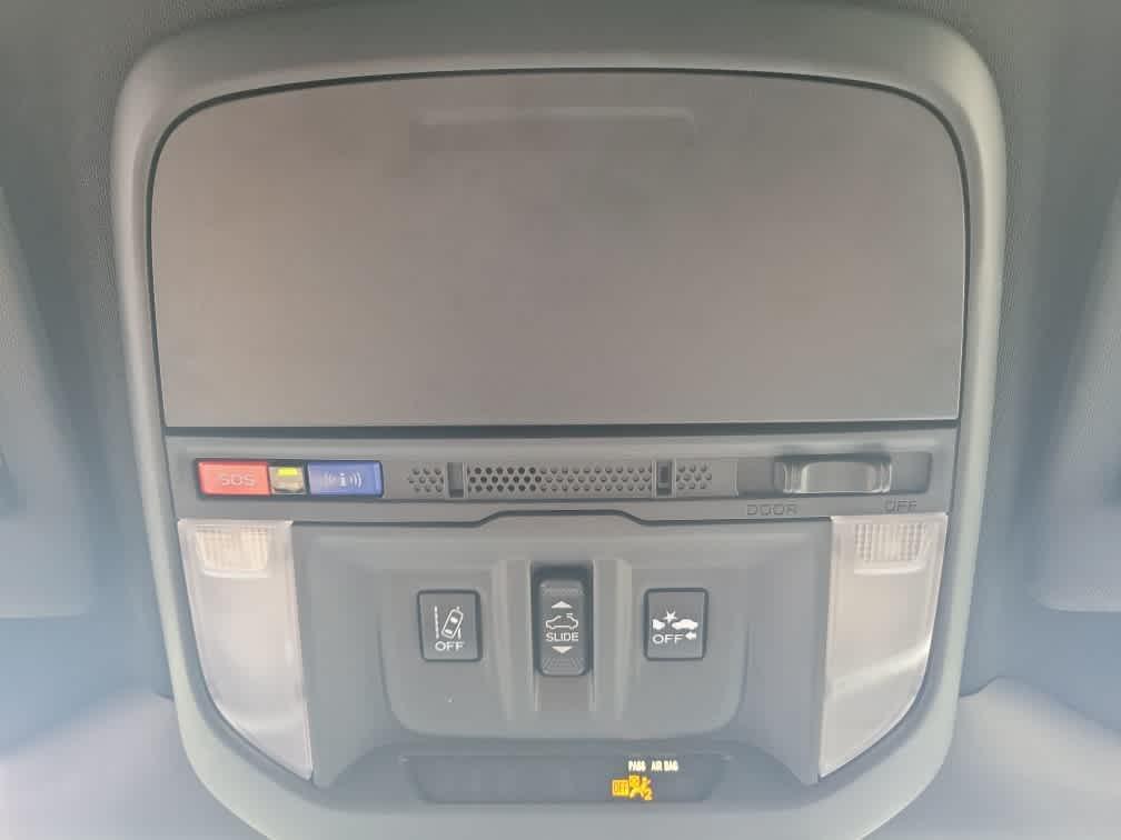 used 2022 Subaru Forester car, priced at $29,997