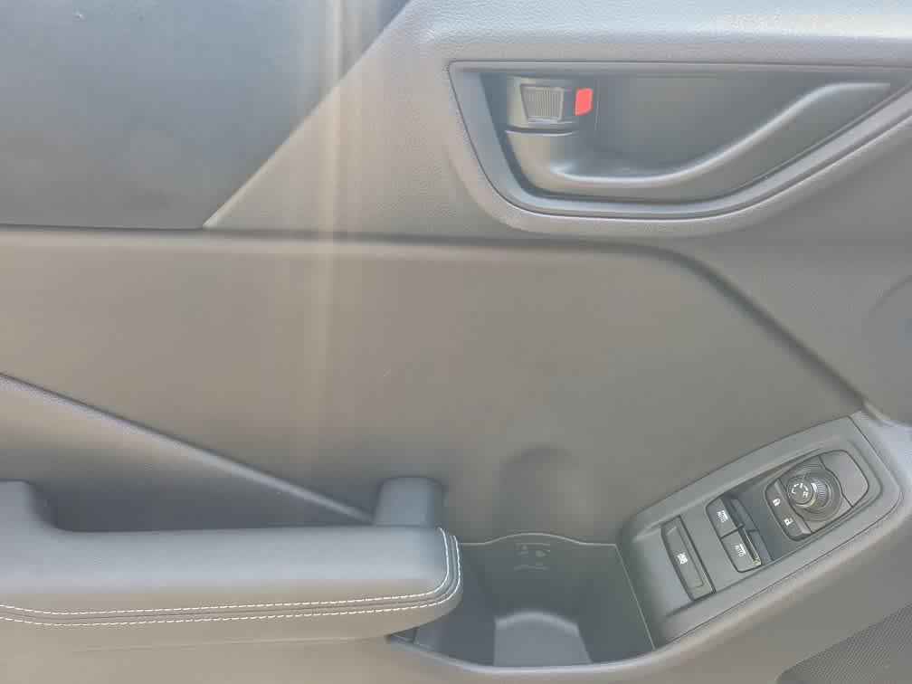 used 2024 Toyota GR86 car, priced at $32,201