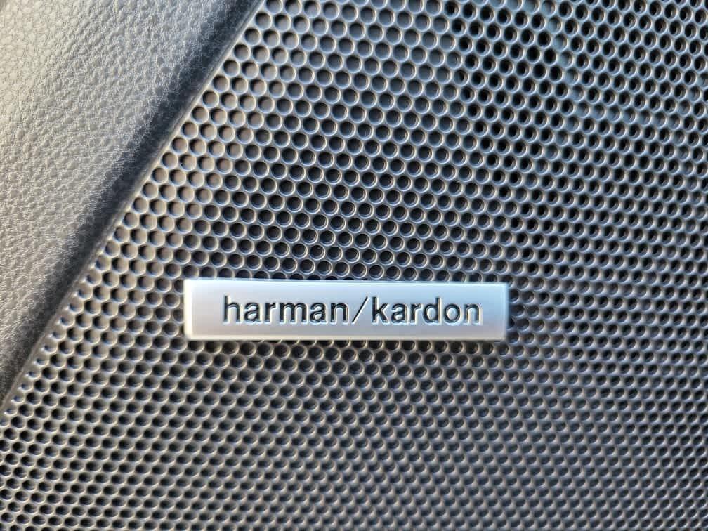 used 2024 Subaru Crosstrek car, priced at $30,188