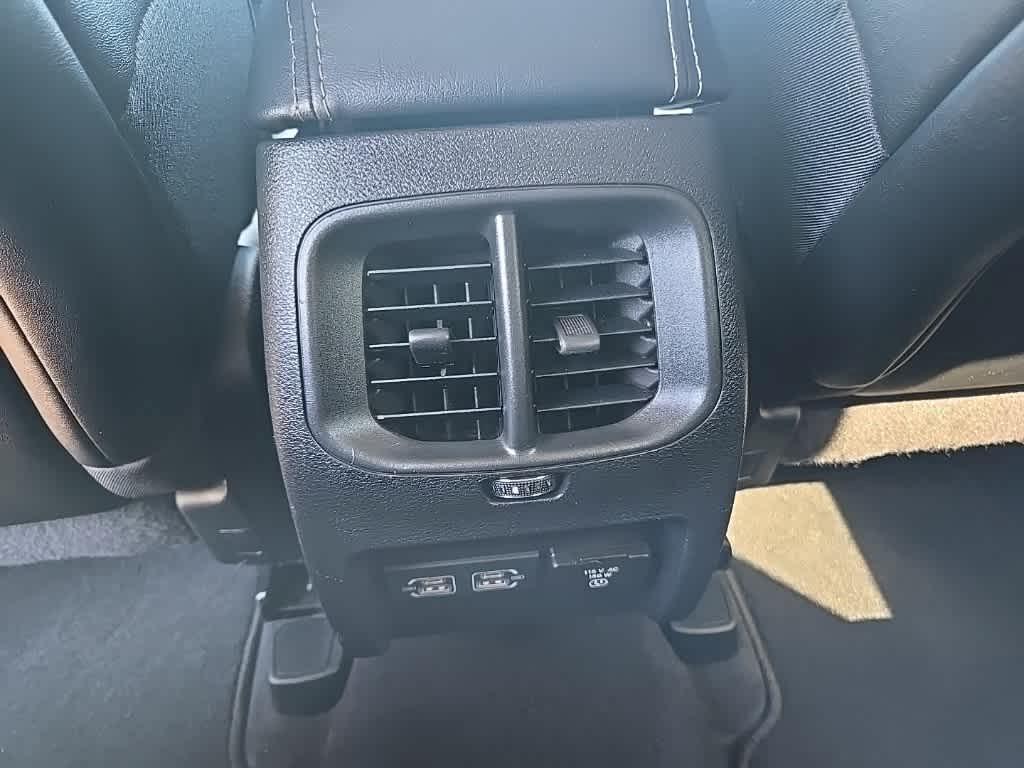 used 2022 Jeep Cherokee car, priced at $22,822