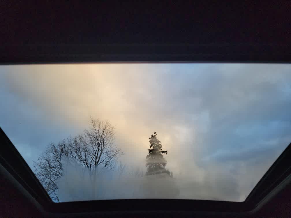 used 2023 Subaru Forester car, priced at $29,975