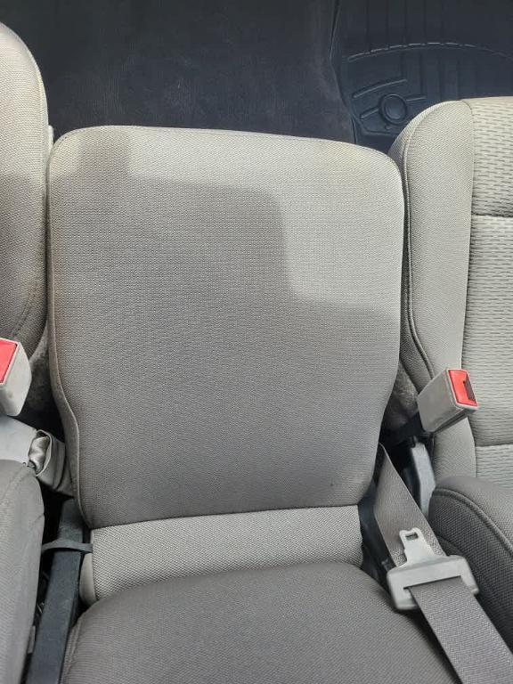 used 2018 Ford F-150 car, priced at $25,419